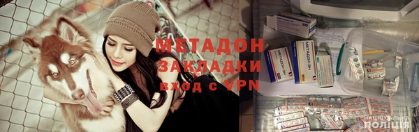 ПСИЛОЦИБИНОВЫЕ ГРИБЫ Ветлуга
