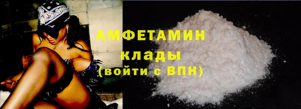 индика Нефтекумск