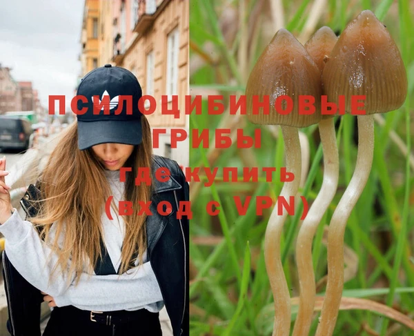 кокаин колумбия Гусиноозёрск