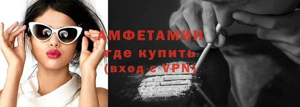 индика Нефтекумск
