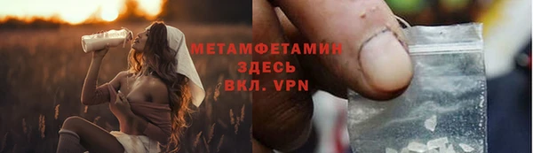индика Нефтекумск