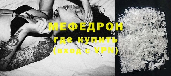 тгк Нея