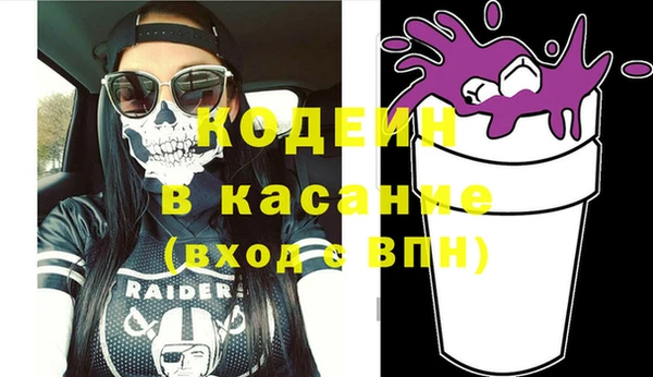 индика Нефтекумск