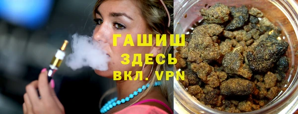 индика Нефтекумск