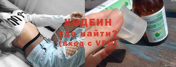 индика Нефтекумск