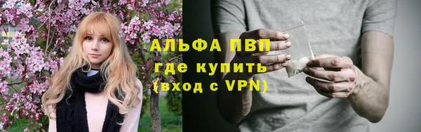 тгк Нея
