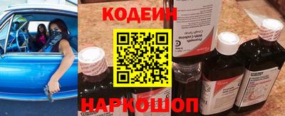 MDMA Premium VHQ Кинель