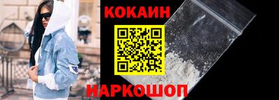 apvp Кимры