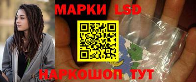 MDMA Premium VHQ Кинель