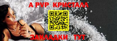 ГАЛЛЮЦИНОГЕННЫЕ ГРИБЫ Кингисепп
