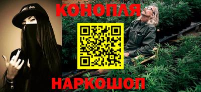 apvp Кимры