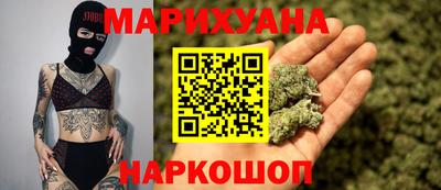 apvp Кимры