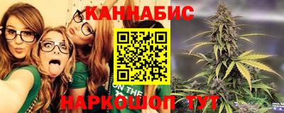 apvp Кимры