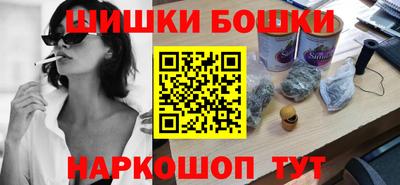 MDMA Premium VHQ Кинель