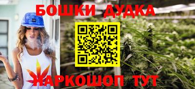 ГАЛЛЮЦИНОГЕННЫЕ ГРИБЫ Кингисепп