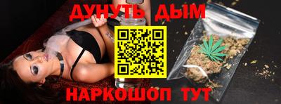 MDMA Premium VHQ Кинель