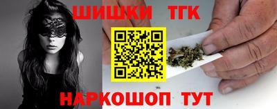 apvp Кимры
