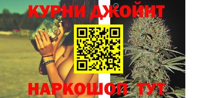 MDMA Premium VHQ Кинель