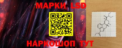 apvp Кимры