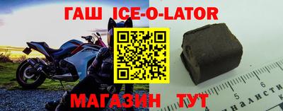 MDMA Premium VHQ Кинель