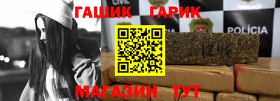 MDMA Premium VHQ Кинель