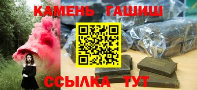 ГАЛЛЮЦИНОГЕННЫЕ ГРИБЫ Кингисепп