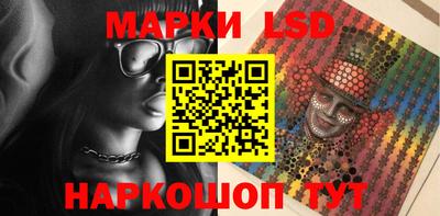 MDMA Premium VHQ Кинель