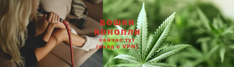 Бошки Шишки LSD WEED  площадка какой сайт  Усть-Лабинск  omg ТОР 